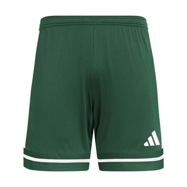 Short-Adidas-Squadra-25-|-Masculino